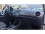 SEAT Mii 1.0 Sport Connect, 1e Eigenaar, 100% Onderhouden