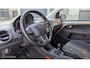 SEAT Mii 1.0 Sport Connect, 1e Eigenaar, 100% Onderhouden