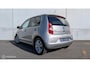SEAT Mii 1.0 Sport Connect, 1e Eigenaar, 100% Onderhouden