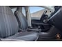 SEAT Mii 1.0 Sport Connect, 1e Eigenaar, 100% Onderhouden