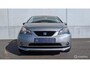 SEAT Mii 1.0 Sport Connect, 1e Eigenaar, 100% Onderhouden