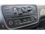 SEAT Mii 1.0 Sport Connect, 1e Eigenaar, 100% Onderhouden