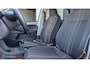 SEAT Mii 1.0 Sport Connect, 1e Eigenaar, 100% Onderhouden