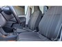 SEAT Mii 1.0 Sport Connect, 1e Eigenaar, 100% Onderhouden