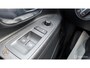 SEAT Mii 1.0 Sport Connect, 1e Eigenaar, 100% Onderhouden