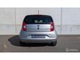 SEAT Mii 1.0 Sport Connect, 1e Eigenaar, 100% Onderhouden