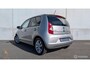 SEAT Mii 1.0 Sport Connect, 1e Eigenaar, 100% Onderhouden