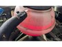 SEAT Mii 1.0 Sport Connect, 1e Eigenaar, 100% Onderhouden