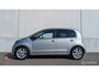SEAT Mii 1.0 Sport Connect, 1e Eigenaar, 100% Onderhouden