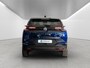 Citroën C5 Aircross 1.2 Hybrid 145 Max | Achterbank verstelbaar | Apple Carplay/Android Auto|telefoonintegratie premium | Buitenspiegels elektrisch inklapbaar