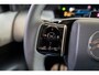 Citroën C5 Aircross 1.2 Hybrid 145 Max | Achterbank verstelbaar | Apple Carplay/Android Auto|telefoonintegratie premium | Buitenspiegels elektrisch inklapbaar