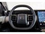 Citroën C5 Aircross 1.2 Hybrid 145 Max | Achterbank verstelbaar | Apple Carplay/Android Auto|telefoonintegratie premium | Buitenspiegels elektrisch inklapbaar