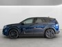 Citroën C5 Aircross 1.2 Hybrid 145 Max | Achterbank verstelbaar | Apple Carplay/Android Auto|telefoonintegratie premium | Buitenspiegels elektrisch inklapbaar