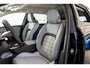 Citroën C5 Aircross 1.2 Hybrid 145 Max | Achterbank verstelbaar | Apple Carplay/Android Auto|telefoonintegratie premium | Buitenspiegels elektrisch inklapbaar