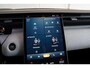 Citroën C5 Aircross 1.2 Hybrid 145 Max | Achterbank verstelbaar | Apple Carplay/Android Auto|telefoonintegratie premium | Buitenspiegels elektrisch inklapbaar