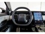 Citroën C5 Aircross 1.2 Hybrid 145 Max | Achterbank verstelbaar | Apple Carplay/Android Auto|telefoonintegratie premium | Buitenspiegels elektrisch inklapbaar