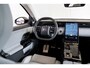 Citroën C5 Aircross 1.2 Hybrid 145 Max | Achterbank verstelbaar | Apple Carplay/Android Auto|telefoonintegratie premium | Buitenspiegels elektrisch inklapbaar