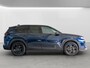 Citroën C5 Aircross 1.2 Hybrid 145 Max | Achterbank verstelbaar | Apple Carplay/Android Auto|telefoonintegratie premium | Buitenspiegels elektrisch inklapbaar