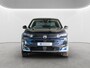 Citroën C5 Aircross 1.2 Hybrid 145 Max | Achterbank verstelbaar | Apple Carplay/Android Auto|telefoonintegratie premium | Buitenspiegels elektrisch inklapbaar