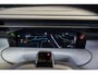 Citroën C5 Aircross 1.2 Hybrid 145 Max | Achterbank verstelbaar | Apple Carplay/Android Auto|telefoonintegratie premium | Buitenspiegels elektrisch inklapbaar
