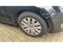 Volkswagen Polo 1.2 TSI BlueMotion Edition