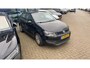 Volkswagen Polo 1.2 TSI BlueMotion Edition