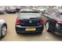 Volkswagen Polo 1.2 TSI BlueMotion Edition