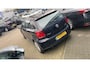 Volkswagen Polo 1.2 TSI BlueMotion Edition