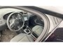 Volkswagen Polo 1.2 TSI BlueMotion Edition