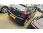 Volkswagen Polo 1.2 TSI BlueMotion Edition
