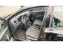 Volkswagen Polo 1.2 TSI BlueMotion Edition