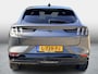 Ford Mustang Mach-E Extended First Edition AWD 98 kWh SoH 95% / Afneembare Trekhaak / Panoramadak / B&O / Adaptive Cruise / Stoelverwarming / Memory / 360° Camera / Navigatie / Technologie-Pakket / DAB / Keyless / Matrix LED / 1e Eigenaar /