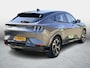 Ford Mustang Mach-E Extended First Edition AWD 98 kWh SoH 95% / Afneembare Trekhaak / Panoramadak / B&O / Adaptive Cruise / Stoelverwarming / Memory / 360° Camera / Navigatie / Technologie-Pakket / DAB / Keyless / Matrix LED / 1e Eigenaar /