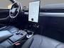 Ford Mustang Mach-E Extended First Edition AWD 98 kWh SoH 95% / Afneembare Trekhaak / Panoramadak / B&O / Adaptive Cruise / Stoelverwarming / Memory / 360° Camera / Navigatie / Technologie-Pakket / DAB / Keyless / Matrix LED / 1e Eigenaar /