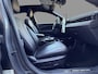 Ford Mustang Mach-E Extended First Edition AWD 98 kWh SoH 95% / Afneembare Trekhaak / Panoramadak / B&O / Adaptive Cruise / Stoelverwarming / Memory / 360° Camera / Navigatie / Technologie-Pakket / DAB / Keyless / Matrix LED / 1e Eigenaar /