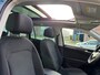 Volkswagen Tiguan 1.4 TSI eHybrid Elegance Pano | Wegklapbare Trekhaak