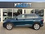 Volkswagen Tiguan 1.4 TSI eHybrid Elegance Pano | Wegklapbare Trekhaak
