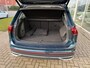 Volkswagen Tiguan 1.4 TSI eHybrid Elegance Pano | Wegklapbare Trekhaak
