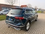 Volkswagen Tiguan 1.4 TSI eHybrid Elegance Pano | Wegklapbare Trekhaak