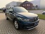 Volkswagen Tiguan 1.4 TSI eHybrid Elegance Pano | Wegklapbare Trekhaak