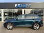 Volkswagen Tiguan 1.4 TSI eHybrid Elegance Pano | Wegklapbare Trekhaak