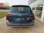 Volkswagen Tiguan 1.4 TSI eHybrid Elegance Pano | Wegklapbare Trekhaak