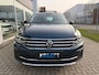 Volkswagen Tiguan 1.4 TSI eHybrid Elegance Pano | Wegklapbare Trekhaak