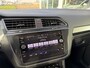 Volkswagen Tiguan 1.4 TSI eHybrid Elegance Pano | Wegklapbare Trekhaak