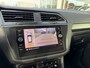 Volkswagen Tiguan 1.4 TSI eHybrid Elegance Pano | Wegklapbare Trekhaak