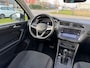 Volkswagen Tiguan 1.4 TSI eHybrid Elegance Pano | Wegklapbare Trekhaak