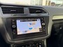 Volkswagen Tiguan 1.4 TSI eHybrid Elegance Pano | Wegklapbare Trekhaak
