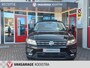 Volkswagen Tiguan 1.4 TSI ACT Highline|Pano|Head-Up|Navi|Trekhaak