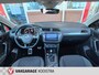 Volkswagen Tiguan 1.4 TSI ACT Highline|Pano|Head-Up|Navi|Trekhaak