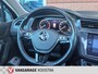 Volkswagen Tiguan 1.4 TSI ACT Highline|Pano|Head-Up|Navi|Trekhaak